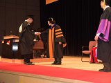 Graduation Ceremony (26).jpg